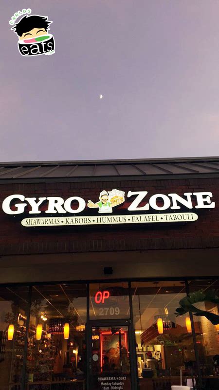 gytru zone|Iba pa.